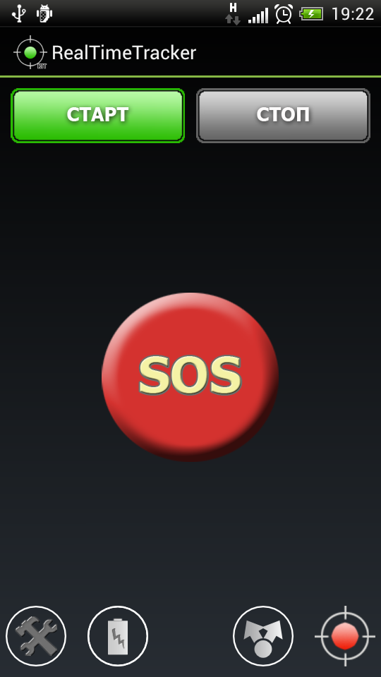 Blog Archives - besttorrentmannsi