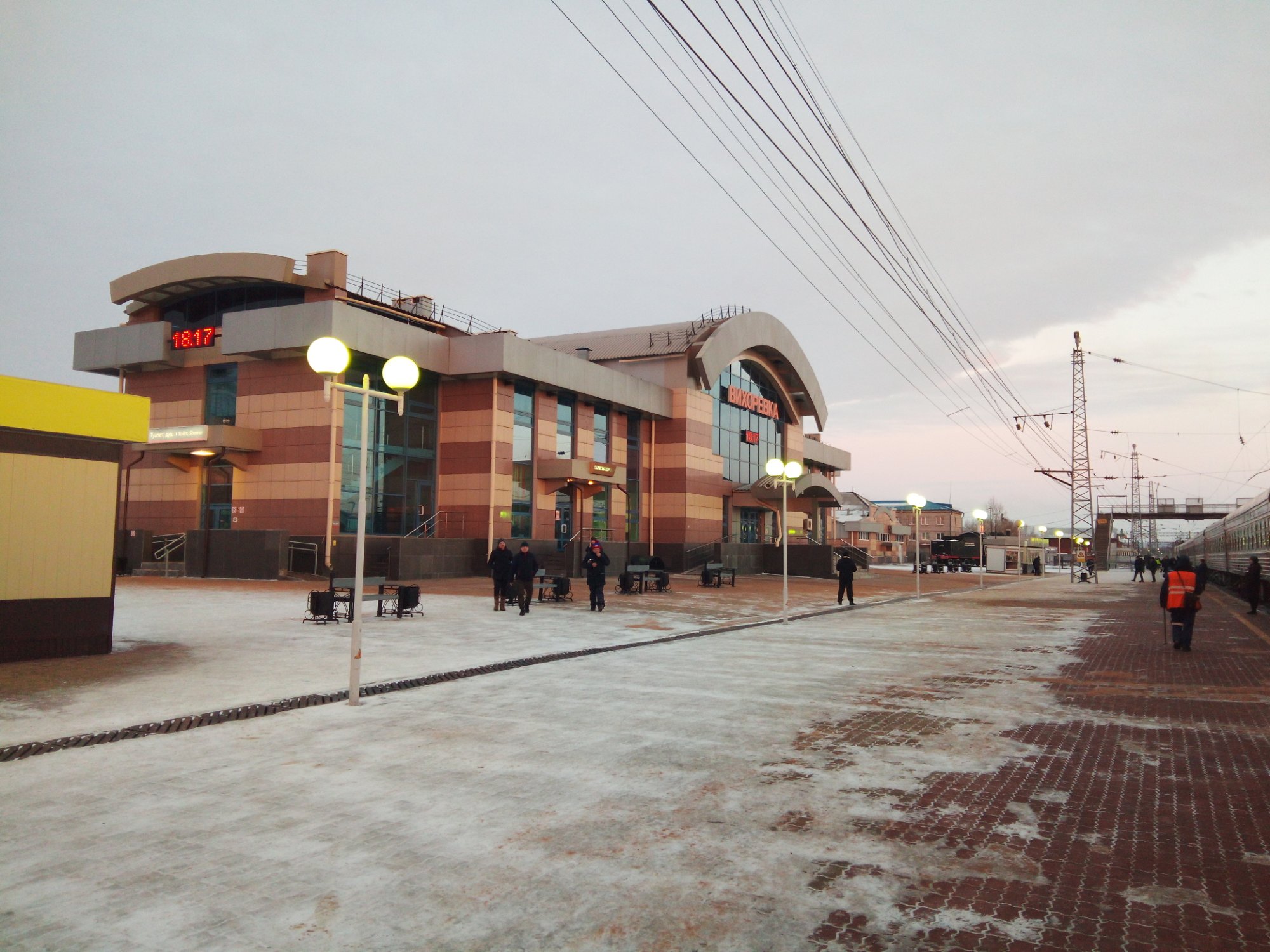 вихоревка поселок. вихоревка иркутская область вокзал. вокзал вихоревка. станция вихоревка. вихоревка фото.