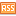 RSS channel