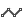 Build a route automatically by roads