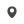 Adding a point icon to the map