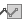 Deleting the highlighted area of a route